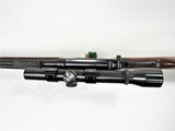 WINCHESTER 94 30-30, POST 64 - 14 of 15