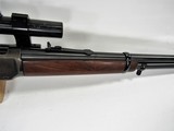 WINCHESTER 94 30-30, POST 64 - 2 of 15