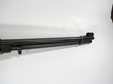WINCHESTER 94 30-30, POST 64 - 3 of 15