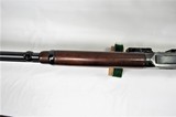 WINCHESTER 94 30-30, POST 64 - 11 of 15