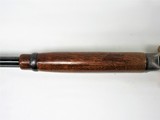 WINCHESTER 94 32SP CARBINE - 13 of 18