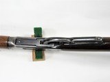 WINCHESTER 94 32SP CARBINE - 11 of 18