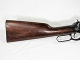 WINCHESTER 94 32SP CARBINE - 2 of 18