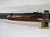 WINCHESTER 94 32SP CARBINE - 7 of 18