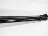 WINCHESTER 94 32SP CARBINE - 4 of 18