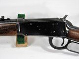 WINCHESTER 94 32SP CARBINE - 5 of 18