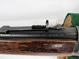 WINCHESTER 94 32SP CARBINE - 8 of 18