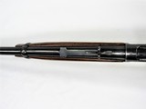 WINCHESTER 94 32SP CARBINE - 17 of 18