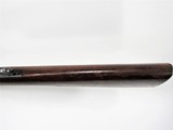 WINCHESTER 94 32SP CARBINE - 10 of 18
