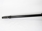 WINCHESTER 94 32SP CARBINE - 18 of 18
