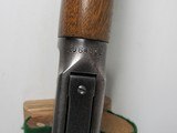WINCHESTER 94 32SP CARBINE - 12 of 18