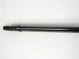 WINCHESTER 94 32SP CARBINE - 14 of 18