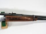 WINCHESTER 94 32SP CARBINE - 3 of 18