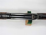 WINCHESTER 94 32SP CARBINE - 16 of 18