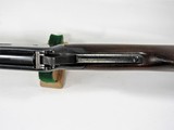 WINCHESTER 94 32SP CARBINE - 15 of 18
