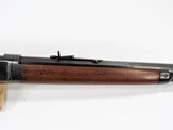 WINCHESTER 1892 32-20 OCTAGON TAKE DOWN - 3 of 18