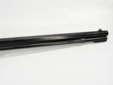 WINCHESTER 1892 32-20 OCTAGON TAKE DOWN - 4 of 18