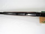 WINCHESTER 1892 32-20 OCTAGON TAKE DOWN - 17 of 18