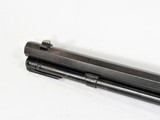 WINCHESTER 1892 32-20 OCTAGON TAKE DOWN - 8 of 18