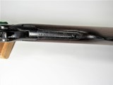 WINCHESTER 1892 32-20 OCTAGON TAKE DOWN - 15 of 18