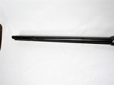 WINCHESTER 1892 32-20 OCTAGON TAKE DOWN - 13 of 18