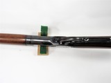 WINCHESTER 1892 32-20 OCTAGON TAKE DOWN - 10 of 18