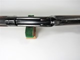 WINCHESTER 1892 32-20 OCTAGON TAKE DOWN - 16 of 18