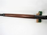 WINCHESTER 1892 32-20 OCTAGON TAKE DOWN - 12 of 18