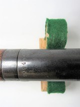 WINCHESTER 1892 32-20 OCTAGON TAKE DOWN - 11 of 18