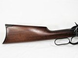 WINCHESTER 1892 32-20 OCTAGON TAKE DOWN - 2 of 18