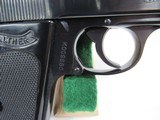 WALTHER PPK 380 - 3 of 8