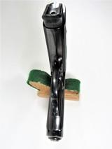 WALTHER PPK 380 - 8 of 8