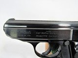 WALTHER PPK 380 - 5 of 8