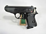 WALTHER PPK 380 - 4 of 8