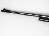 WINCHESTER 71 DELUXE, BOLT PEEP, SERIAL NUMBER “59” - 11 of 25