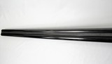 BERNARDELLI GAMECOCK PREMIER 20GA - 17 of 18