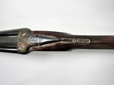 BERNARDELLI GAMECOCK PREMIER 20GA - 15 of 18