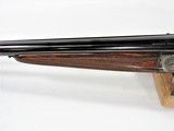 BERNARDELLI GAMECOCK PREMIER 20GA - 7 of 18
