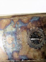 BERNARDELLI GAMECOCK PREMIER 20GA - 11 of 18