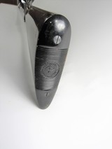 BERNARDELLI GAMECOCK PREMIER 20GA - 18 of 18