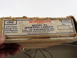 WINCHESTER 94 32SP WITH BOX - 21 of 23