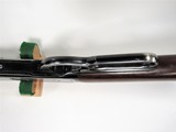WINCHESTER 94 32SP WITH BOX - 11 of 23