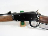 WINCHESTER 94 32SP WITH BOX - 6 of 23