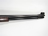 WINCHESTER 94 32SP WITH BOX - 5 of 23