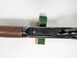 WINCHESTER 94 32SP WITH BOX - 12 of 23