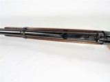 WINCHESTER 94 32SP WITH BOX - 19 of 23