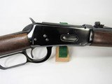 WINCHESTER 94 32SP WITH BOX - 2 of 23