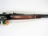 WINCHESTER 94 32SP WITH BOX - 4 of 23