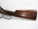 WINCHESTER 94 32SP WITH BOX - 7 of 23