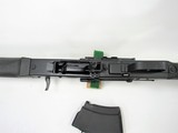 SAIGA IZHMASH AK 47 6.62X39 - 9 of 13